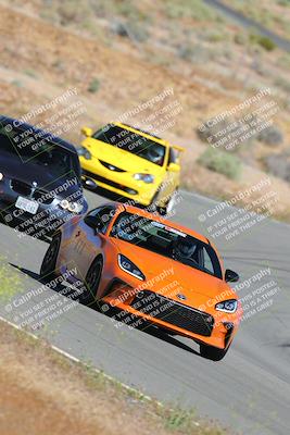 media/May-13-2023-Speed Ventures (Sat) [[03fd9661ba]]/Purple/Turn 1/